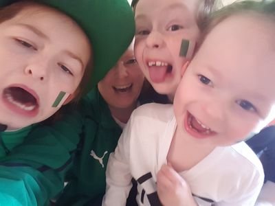 mlouta's profile picture. 