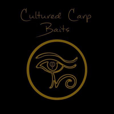 Supplier of high quality carp baits across the UK & Europe... Check the pics and the vids! Find us on Facebook!