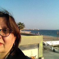 gozkan (@gozkan2) 's Twitter Profile