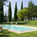 Authentic Villas (@myholidayvilla) Twitter profile photo Authentic Villas (@myholidayvilla) Twitter profile photo