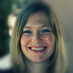 Jukathamo's profile picture. 