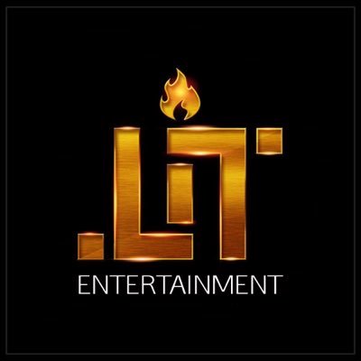 LitAyiaNapa's profile picture. Find us on Facebook, Instagram & Snapchat @LitAyiaNapa || #LIIIT #AyiaNapa2016