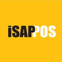 iSAPPOS (@isappos) 's Twitter Profile