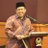 fahrihamzah_ENG