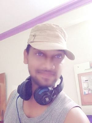 RahulJa143143's profile picture. 