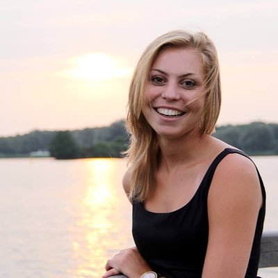 DaphneGelder's profile picture. 