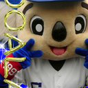 adio71720's profile picture. 