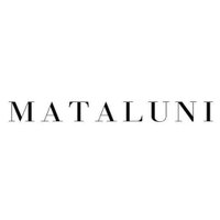 Mataluni (@_mataluni_) 's Twitter Profile
