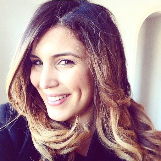 lindaciaudelli's profile picture. Testarda, cinica quanto basta e bionda solo a metà. MI divido tra il web e la tv.