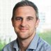 Rob Jones (@robuk) Twitter profile photo Rob Jones (@robuk) Twitter profile photo