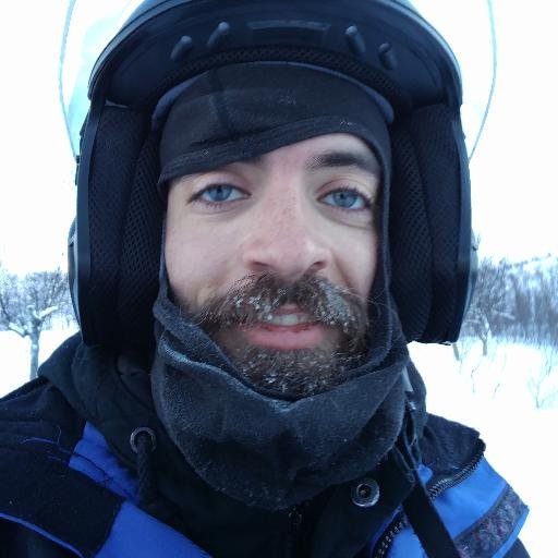 Italian researcher @ CREF, former Sir Henry Wellcome Postdoctoral Fellow. Myelin, white matter and zapping brains.