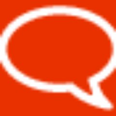 _infoseclist_'s profile picture. 