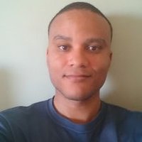 Léo (@leogsouza) 's Twitter Profile