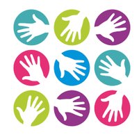 REACH Study (@thereachstudy) 's Twitter Profile