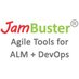 JamBuster (@jambustertech) Twitter profile photo JamBuster (@jambustertech) Twitter profile photo