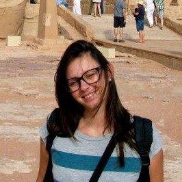 sara_tonon's profile picture. Come sono: Assolutamente emotiva, Decisamente testarda, Essenzialmente sensibile, Lunaticamente mutevole, Compulsivamente precisa, Intenzionalmente ermetica