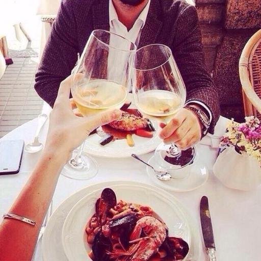 Dasha010416's profile picture. 