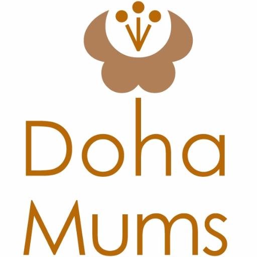 Doha Mums is a group of 1100+ women from 100+ countries. We host 90 events per month & thrive upon making all mums feel welcome in Doha.  Join us and have fun!
