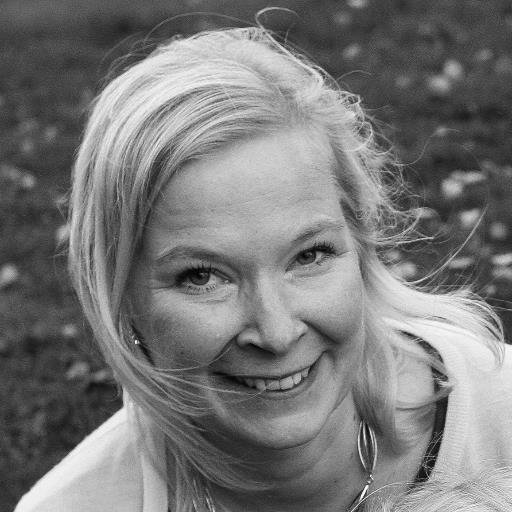 Hannele Seppälä