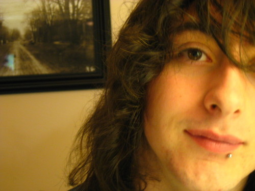 I'm Sam. I'm 16. My girlfriend is @xemmiexbearx . she's writing this. she loves me a whole lot 3