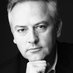 Ulf Hall (@ulfhall) Twitter profile photo Ulf Hall (@ulfhall) Twitter profile photo