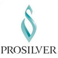 ProSilver Jewelry Co., Ltd.(@ProSilver925) 's Twitter Profile Photo