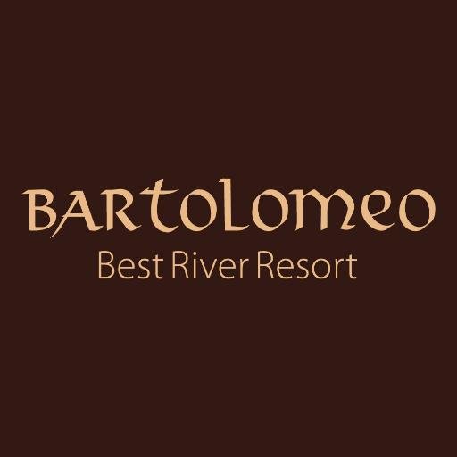 Загородная атмосфера в центре Днепропетровска! Bartolomeo Best River Resort - с любовью к жизни!
#Днепр #Dnepr #Dnepropetrovsk
#Днепропетровск #Bartolomeo