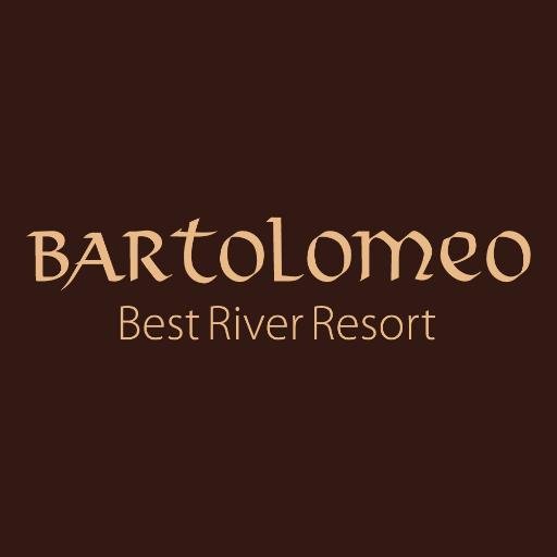 Загородная атмосфера в центре Днепропетровска! Bartolomeo Best River Resort - с любовью к жизни!
#Днепр #Dnepr #Dnepropetrovsk 
#Днепропетровск #Bartolomeo