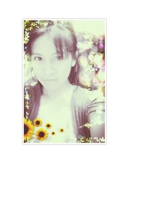 joyrana447's profile picture. 