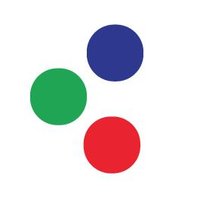 CSC LED (@cscledcorp) 's Twitter Profile Photo CSC LED (@cscledcorp) 's Twitter Profile Photo