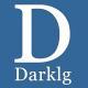 en / fr - Veille Internet, Médias - Contact me @Darklg.