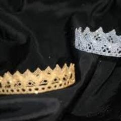 rpgdjz2's profile picture. rpg : off / Inscription : on / perso pris dans les favs