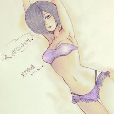 白米.*(お絵描き専用(女さんのプロフィール画像