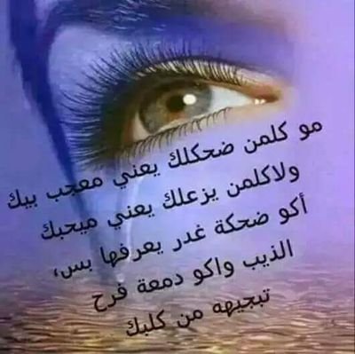 adl9579801's profile picture. 