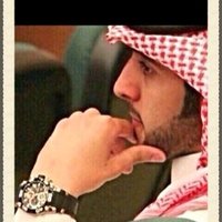 ❖ ˹ ρٓᒧᒪᓗ˜˼ ❗ (@be5291) 's Twitter Profile
