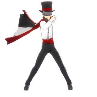 常に妄想中( ･᷄ὢ･᷅ ) あっ、場所がちがう危ない危ない危ない( ˉ ˡˍˉ )