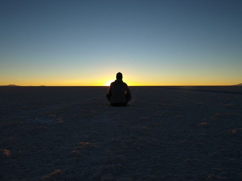 Assistant Prof in Earth and Environmental Science at @PENN_EES researching elemental cycling in aquatic environments. Love a bit of ice. Views my own. He/Him.