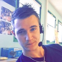 Julian GrDF MED (@grdfmed) 's Twitter Profile