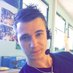 Julian GrDF MED (@grdfmed) Twitter profile photo Julian GrDF MED (@grdfmed) Twitter profile photo