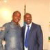 Edwin Ombiro (@eduombiro) Twitter profile photo Edwin Ombiro (@eduombiro) Twitter profile photo
