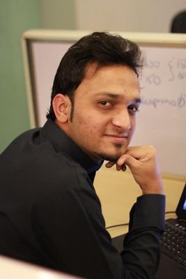 #BPO Specialist #Auditor
# humanity # Loyalty # Respect