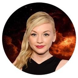 RosaSexESCORT's profile picture. CHECK OUR HOT GIRLS CATALOG AND CHOOSE YOUR FAVORITE ! https://t.co/EWw5xQA2oT