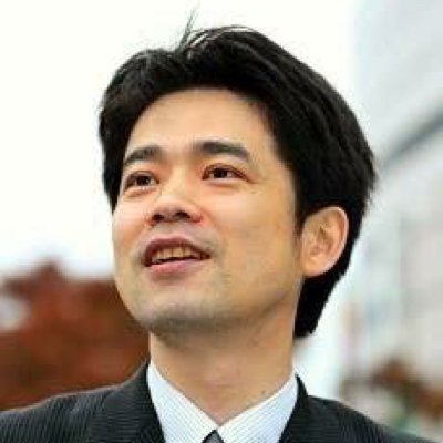 社会心理学者。偏見とか差別とかインターネットとかを研究。ツイートは気の向くままにお喋りです。 著作 https://t.co/d7DuJFAjxy　ほしいもの https://t.co/NLoO9zyXXe