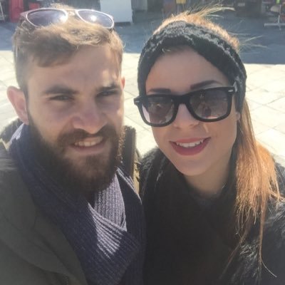 Antros_sok's profile picture. 