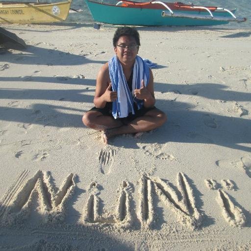 | NüNï | 29 | BS HRM | DLSU-D | INC | Gamer | Chef | Biker | Once, Swiftie, Midzy | Music is Love, Music is Life | Black is love, Black is Life | Engaged |