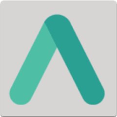 arcserve_polska's profile picture. Comprehenesive backup & data protection. 1-click solution to backup them all.