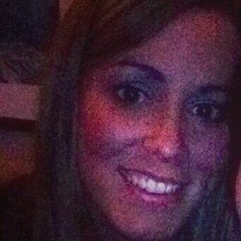 fionak1986's profile picture. 