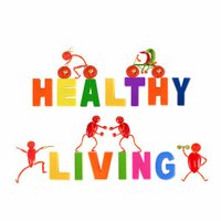 Your Wellness (@urwellbeing2015) 's Twitter Profile Photo