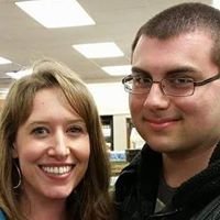 StevensARomero (@stevenscyalogy) 's Twitter Profile