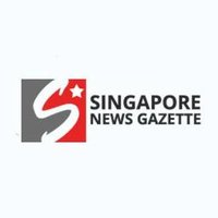 SingaporeNewsGazette(@SG_NewsGazette) 's Twitter Profile Photo